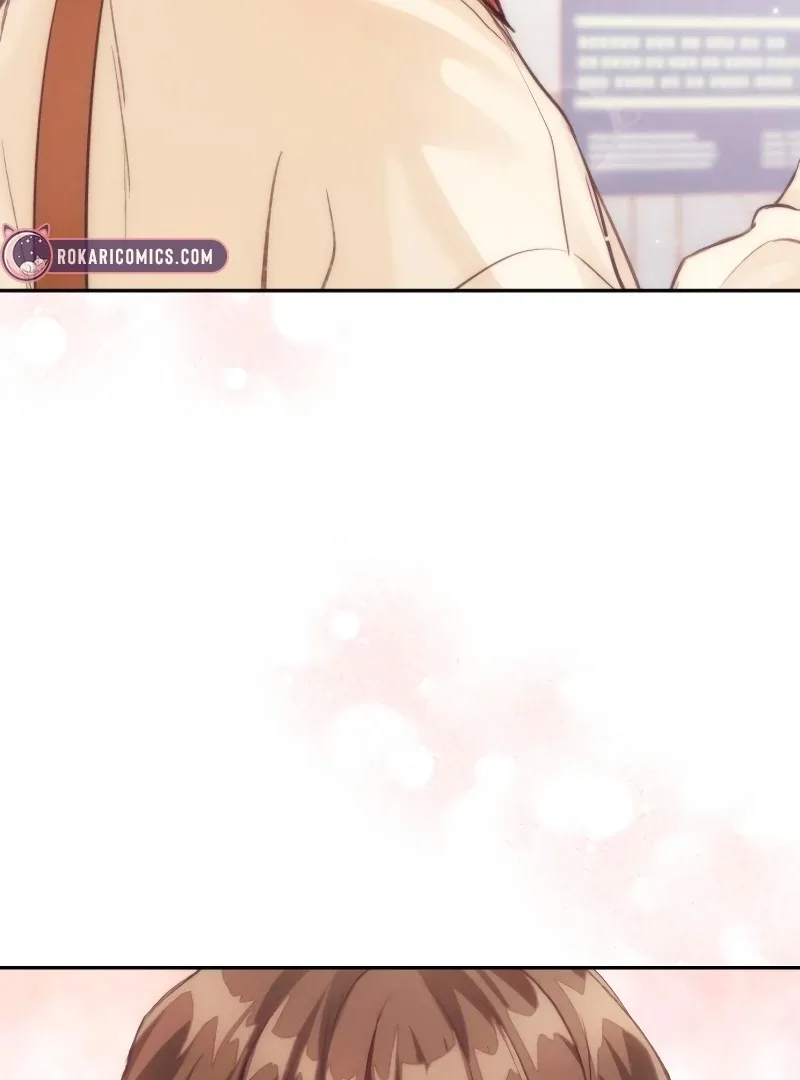 The perfect one, Dain Chapter 3 page 89
