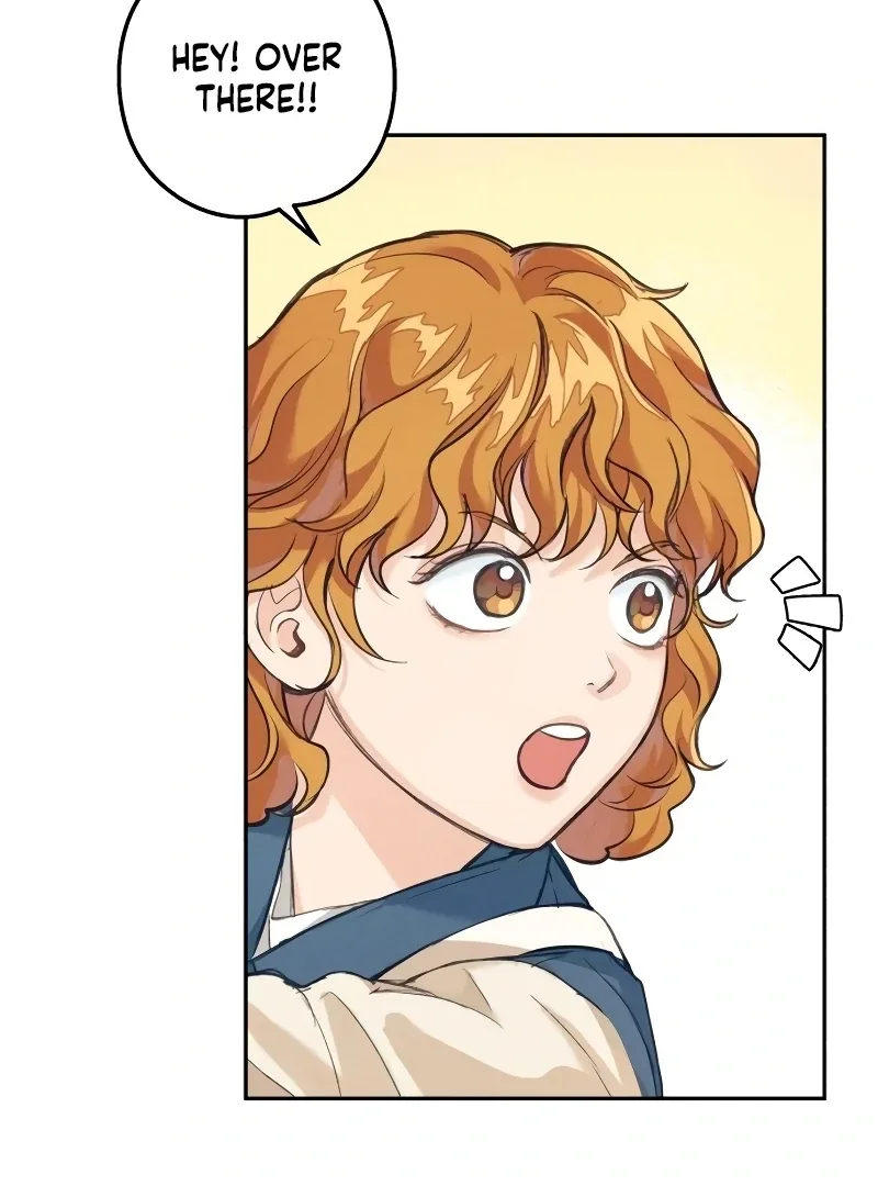 The perfect one, Dain Chapter 2 page 126