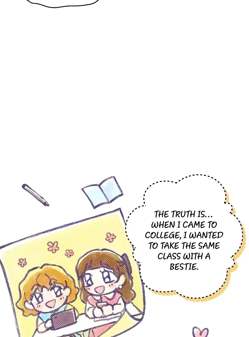 The perfect one, Dain Chapter 3 page 96