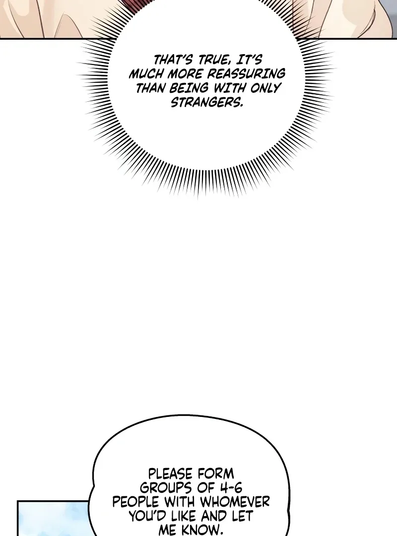 The perfect one, Dain Chapter 3 page 104