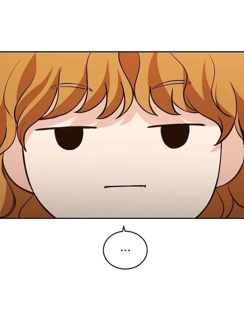 The perfect one, Dain Chapter 3 page 107