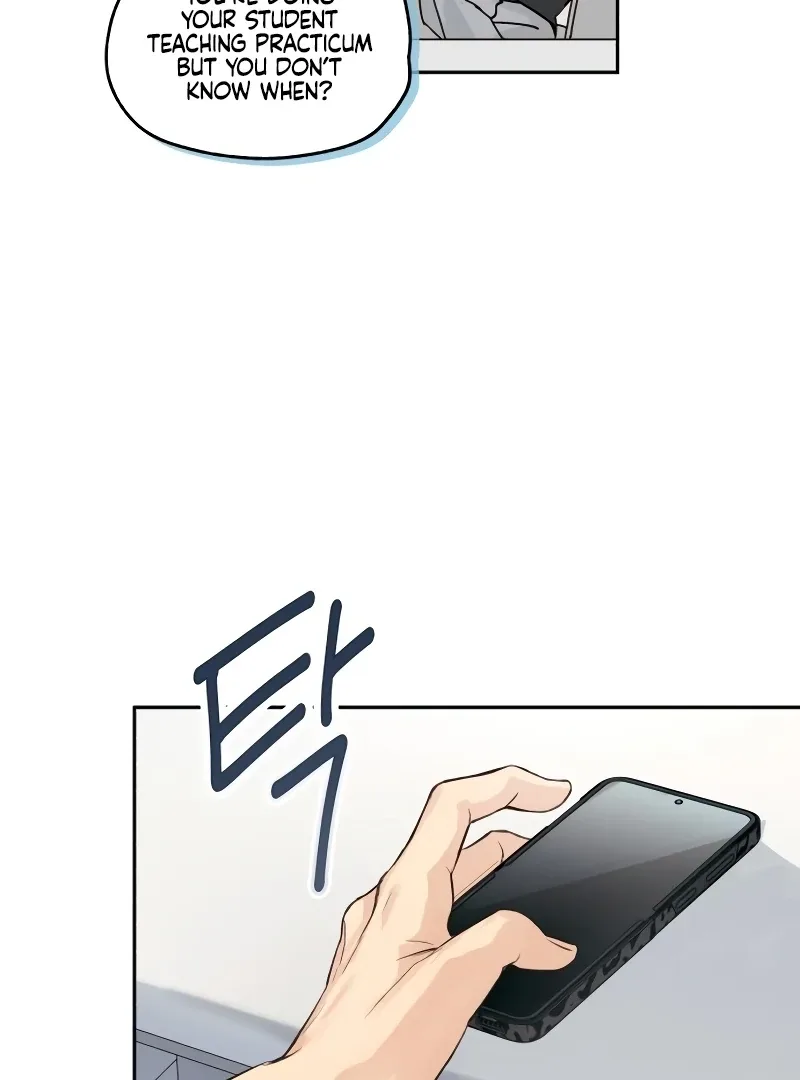 The perfect one, Dain Chapter 3 page 118