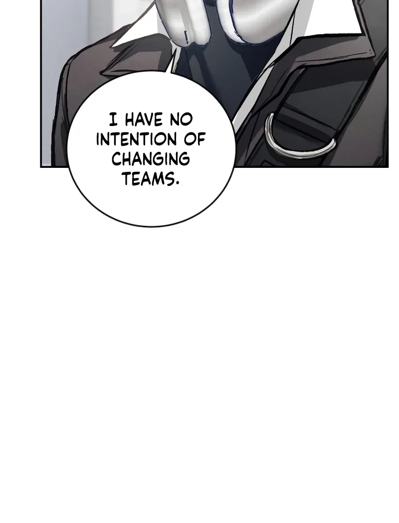 The perfect one, Dain Chapter 2 page 140