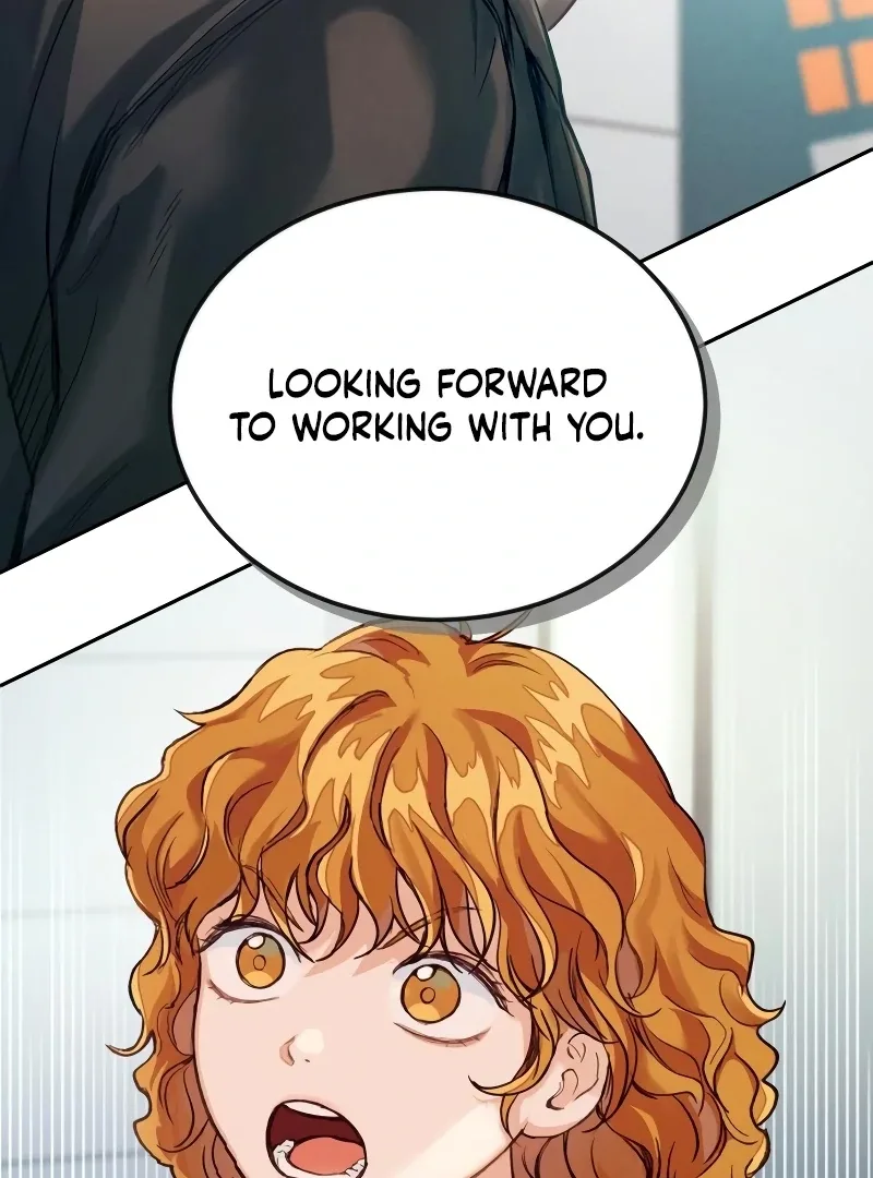The perfect one, Dain Chapter 2 page 147