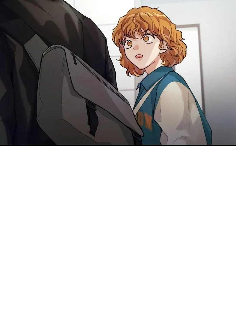 The perfect one, Dain Chapter 2 page 145