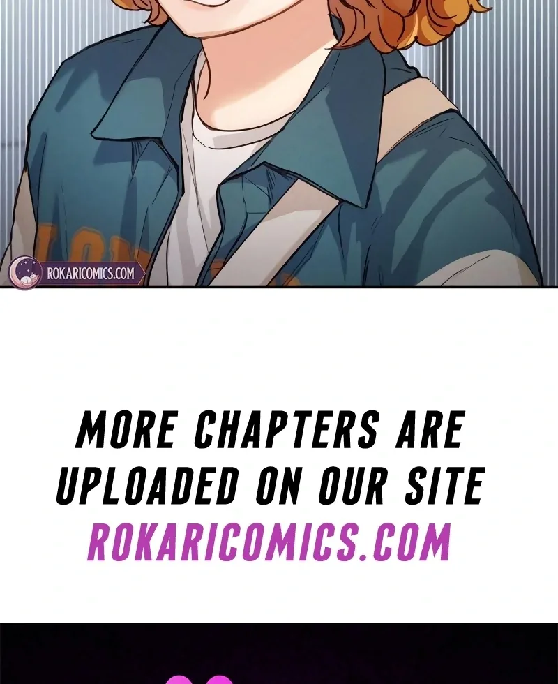 The perfect one, Dain Chapter 2 page 148
