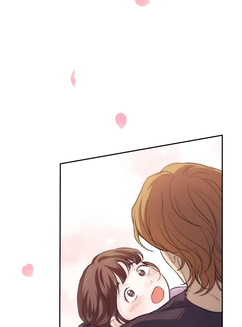 The perfect one, Dain Chapter 3 page 139