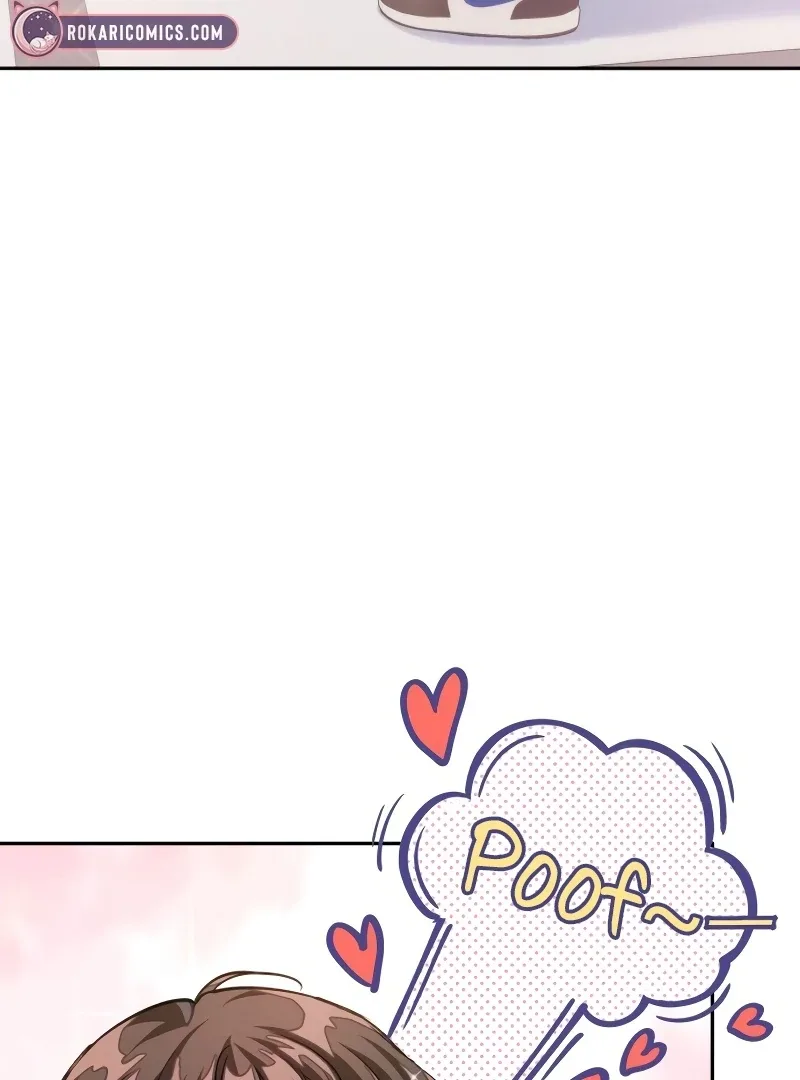 The perfect one, Dain Chapter 3 page 143