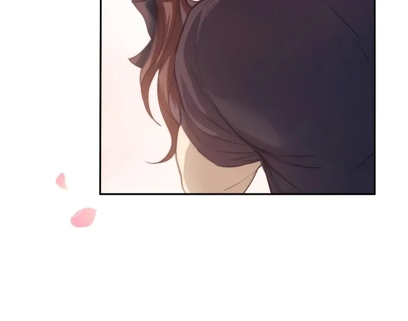 The perfect one, Dain Chapter 3 page 140