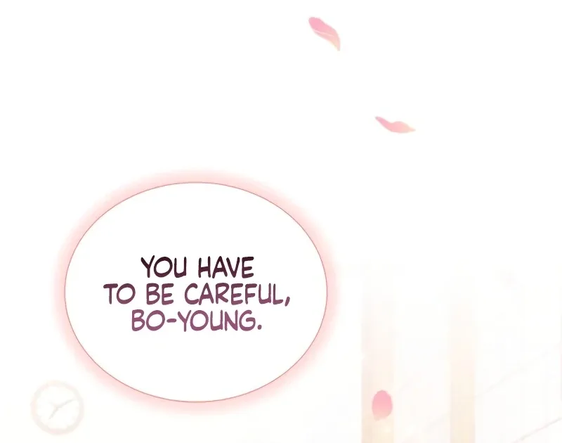 The perfect one, Dain Chapter 3 page 141