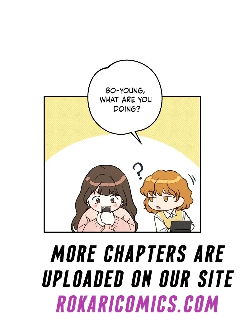 The perfect one, Dain Chapter 4 page 26