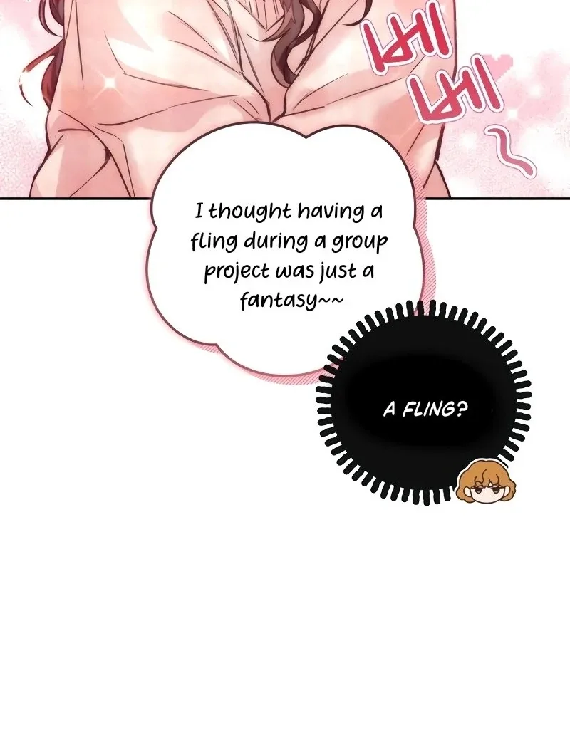 The perfect one, Dain Chapter 4 page 37