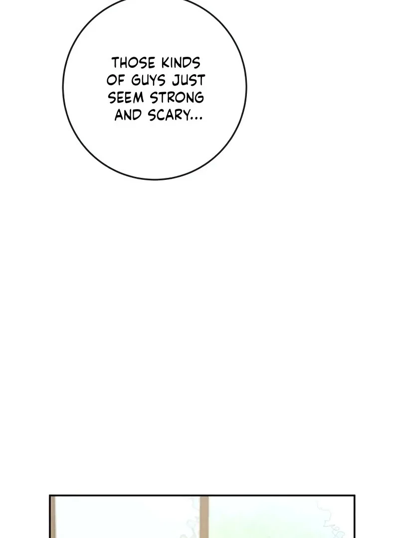 The perfect one, Dain Chapter 4 page 43