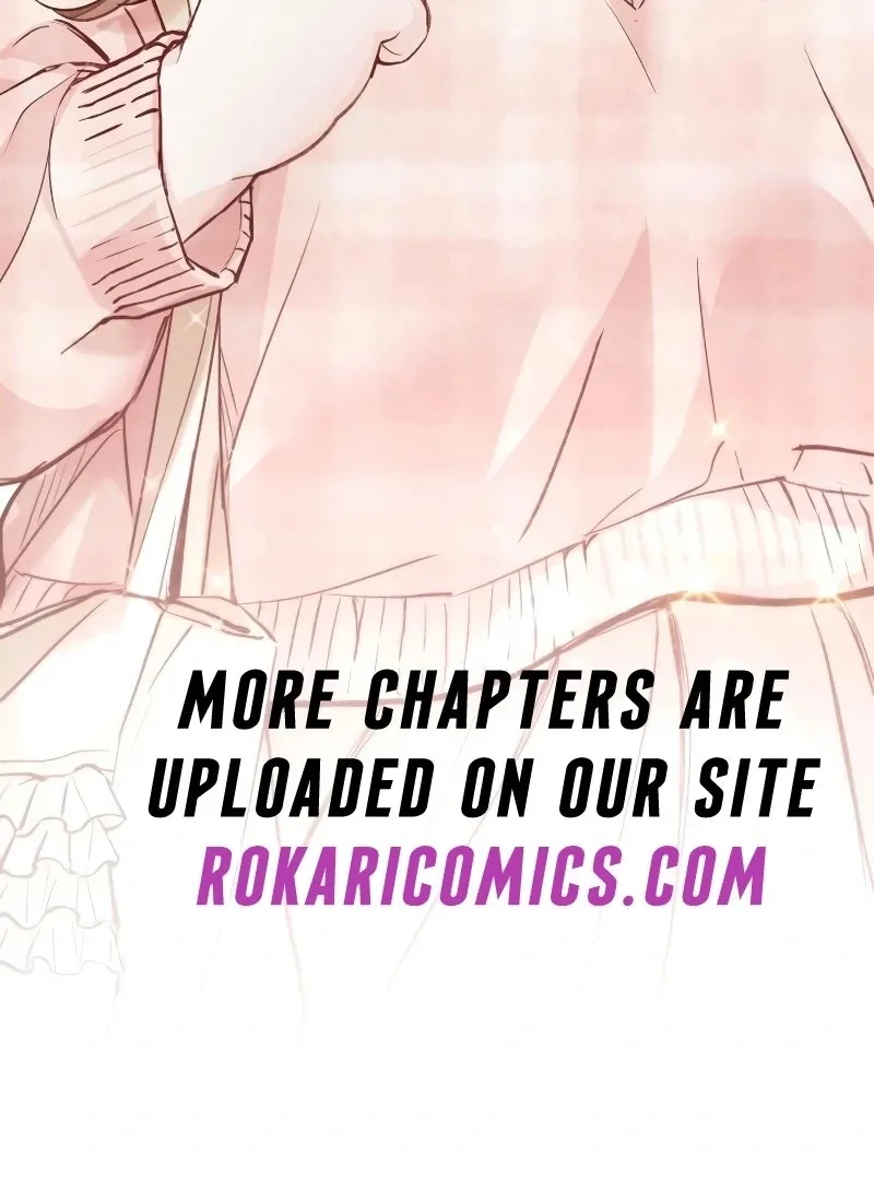 The perfect one, Dain Chapter 4 page 52