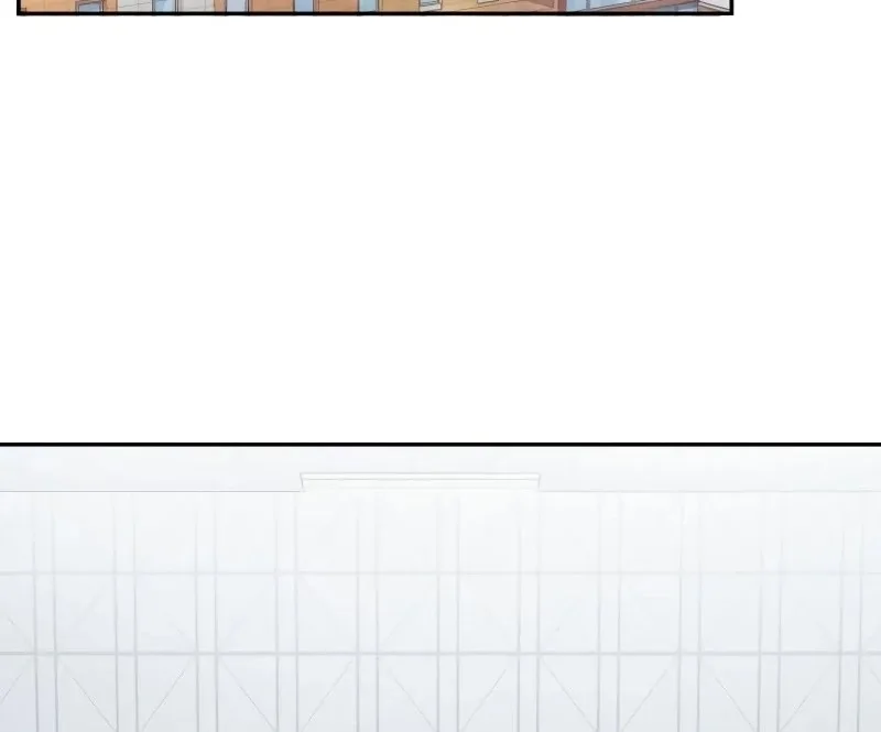 The perfect one, Dain Chapter 4 page 57