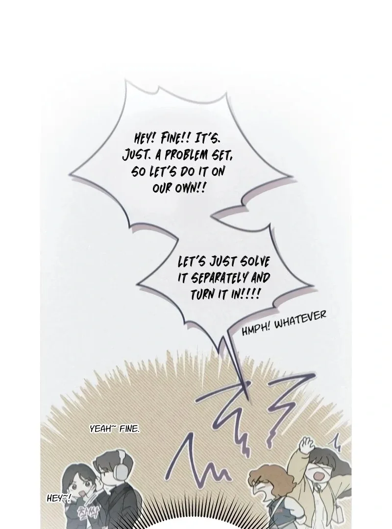 The perfect one, Dain Chapter 4 page 59