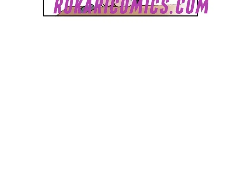 The perfect one, Dain Chapter 4 page 66