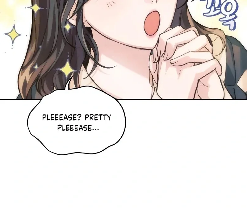 The perfect one, Dain Chapter 4 page 76