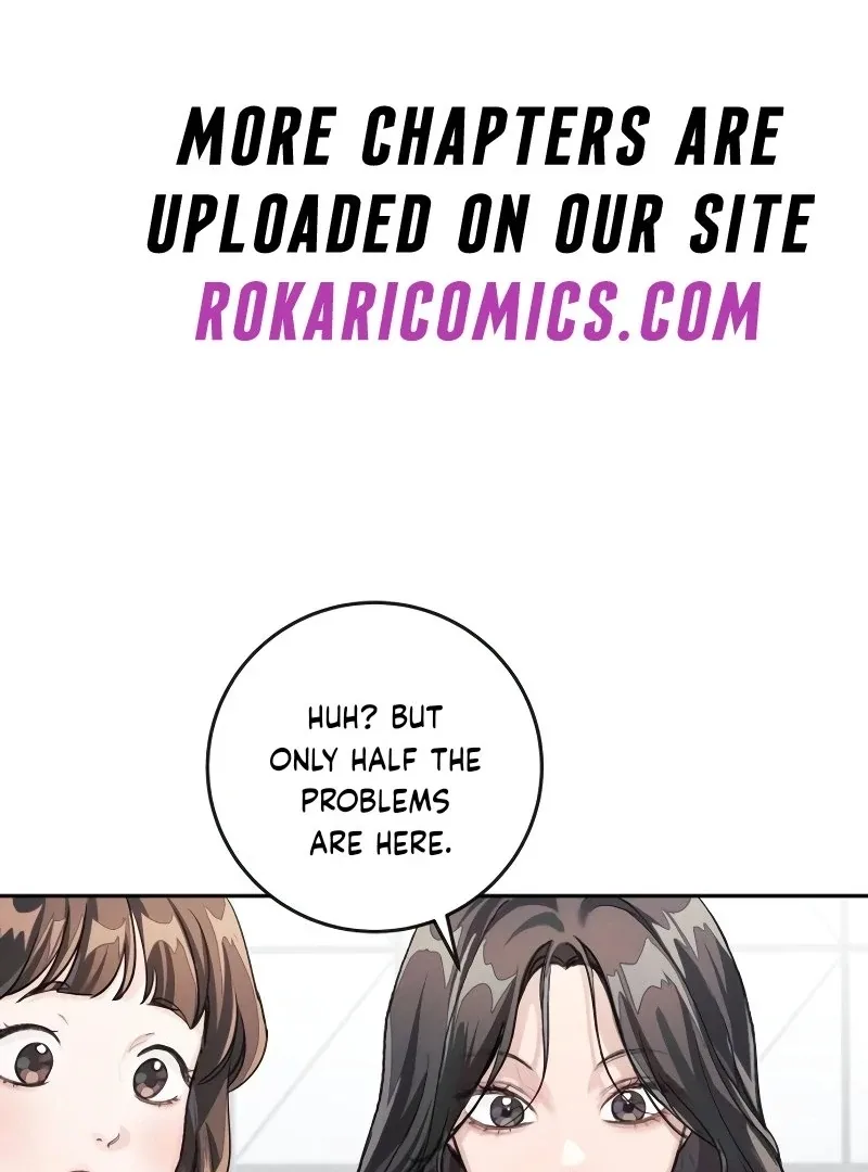 The perfect one, Dain Chapter 4 page 79