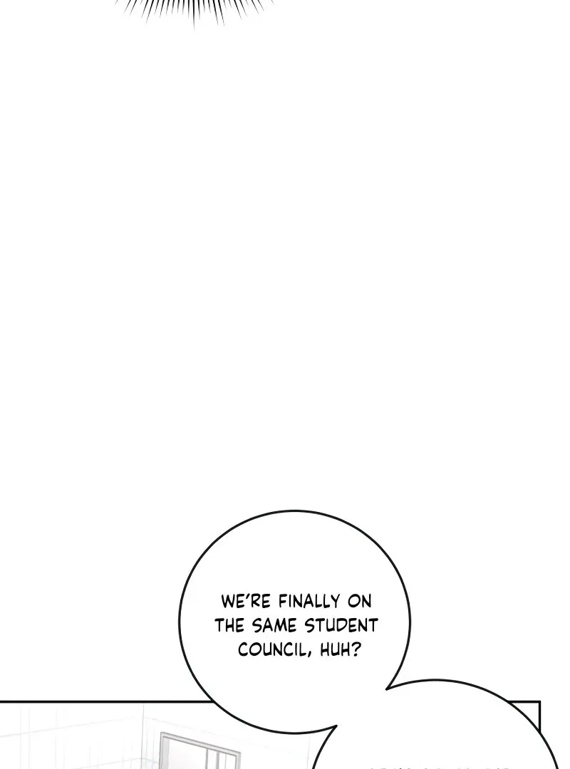 The perfect one, Dain Chapter 4 page 89