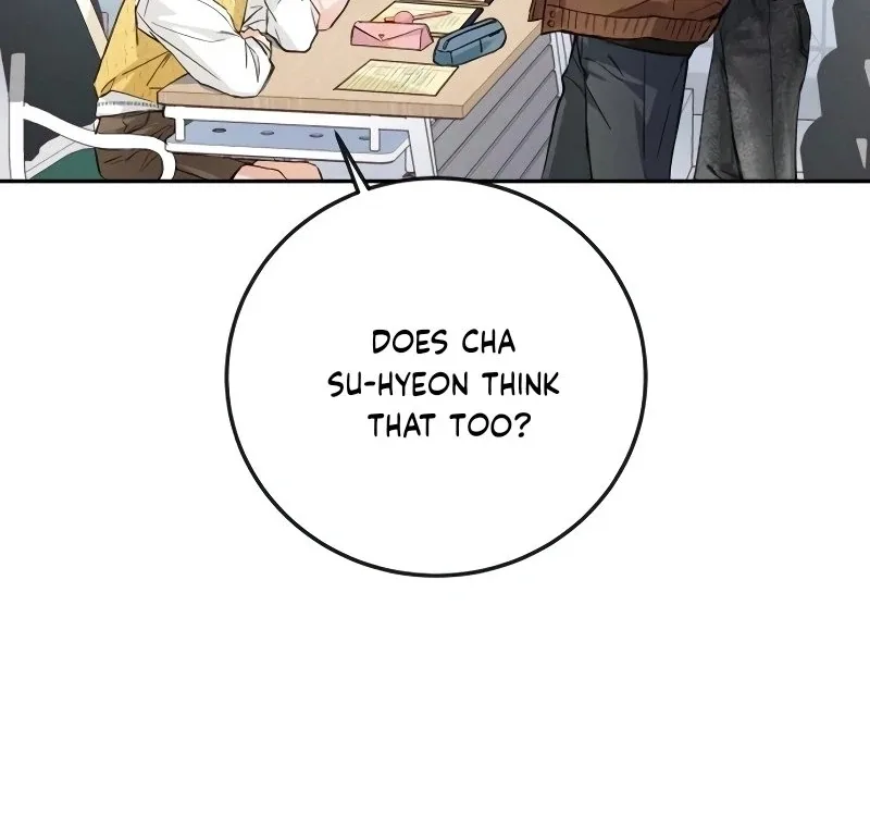 The perfect one, Dain Chapter 4 page 94