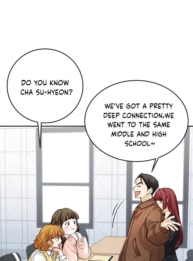 The perfect one, Dain Chapter 4 page 93