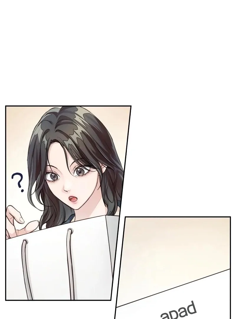 The perfect one, Dain Chapter 4 page 102