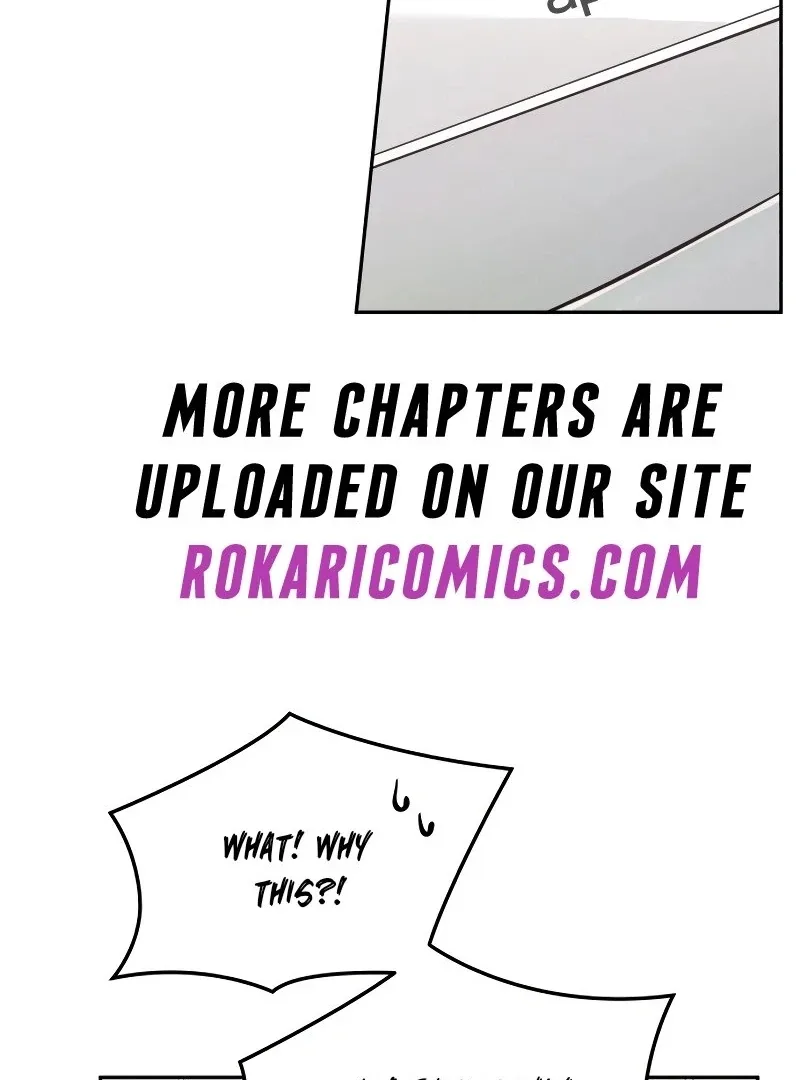 The perfect one, Dain Chapter 4 page 103