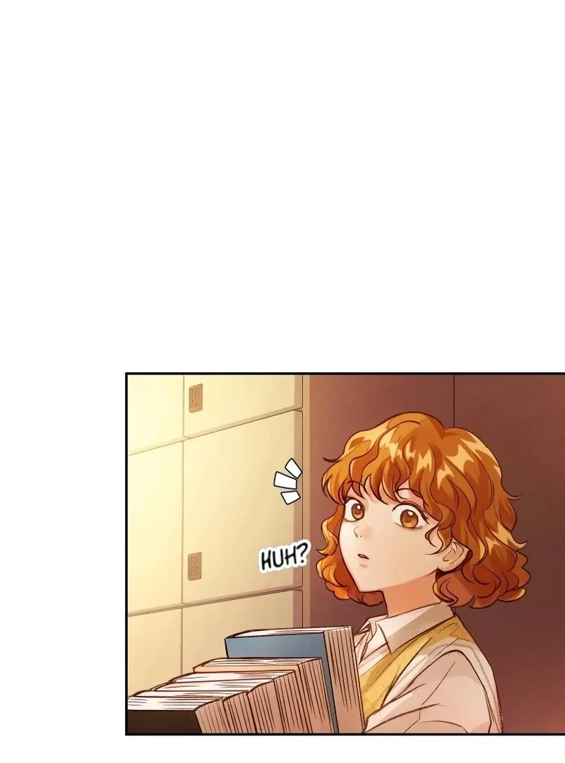 The perfect one, Dain Chapter 4 page 122