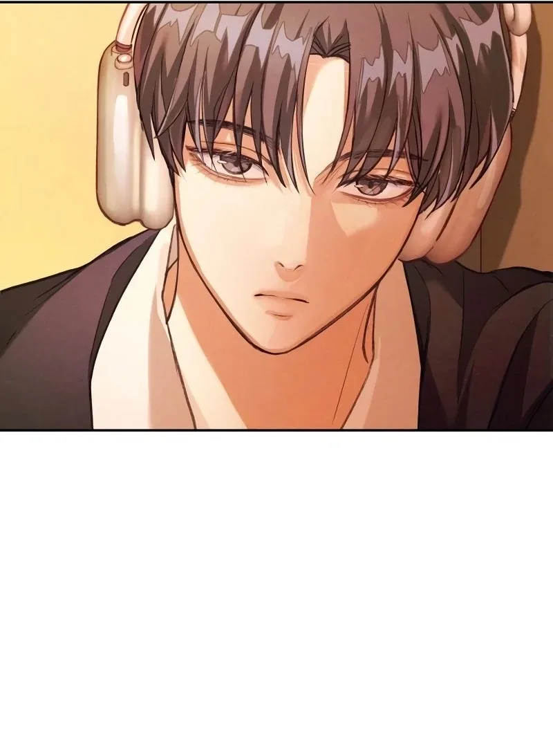 The perfect one, Dain Chapter 4 page 126