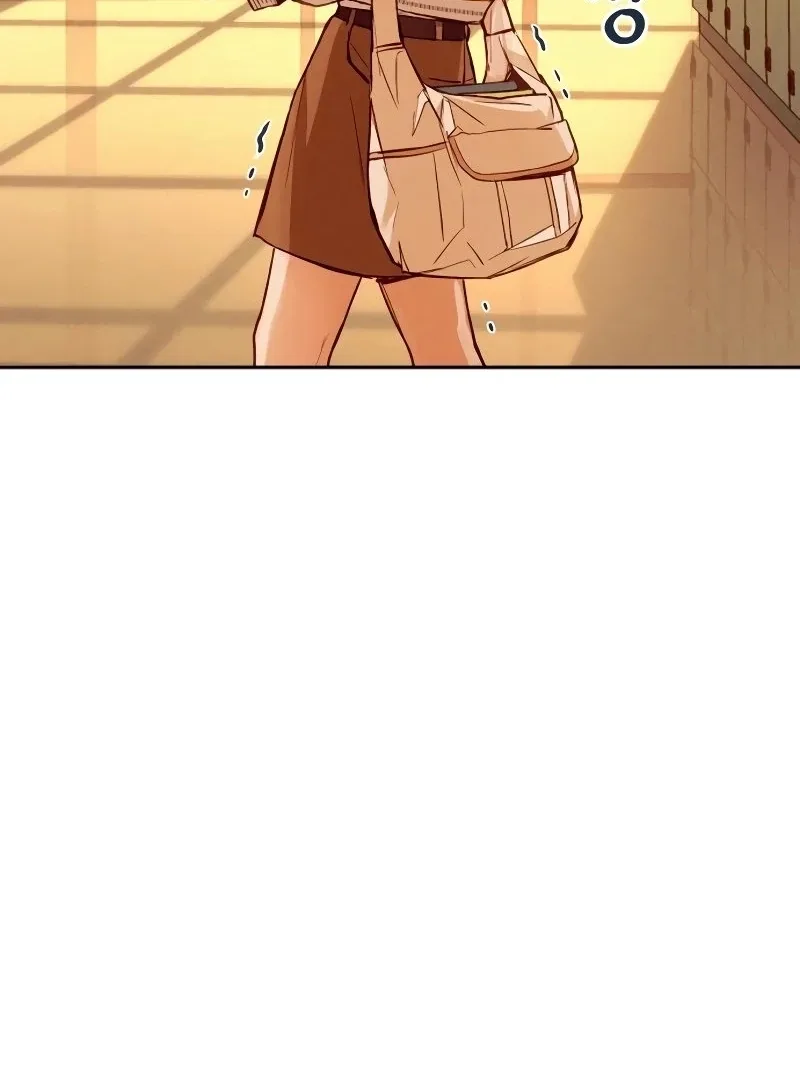 The perfect one, Dain Chapter 4 page 120
