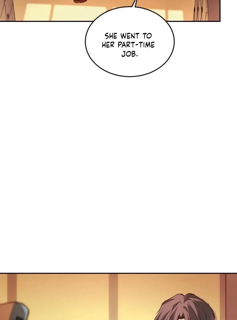 The perfect one, Dain Chapter 4 page 128