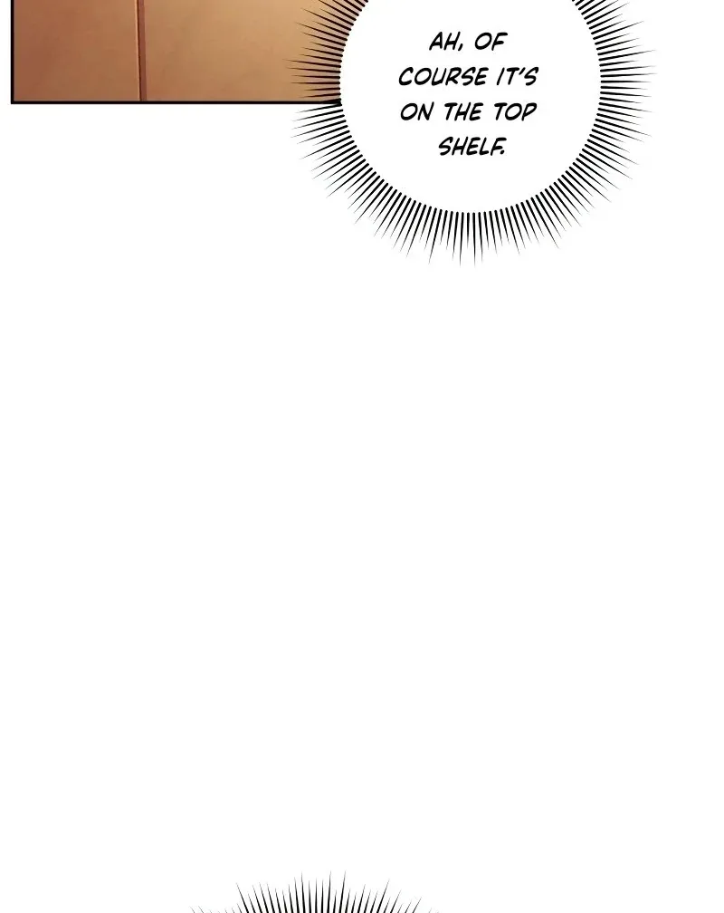 The perfect one, Dain Chapter 4 page 133
