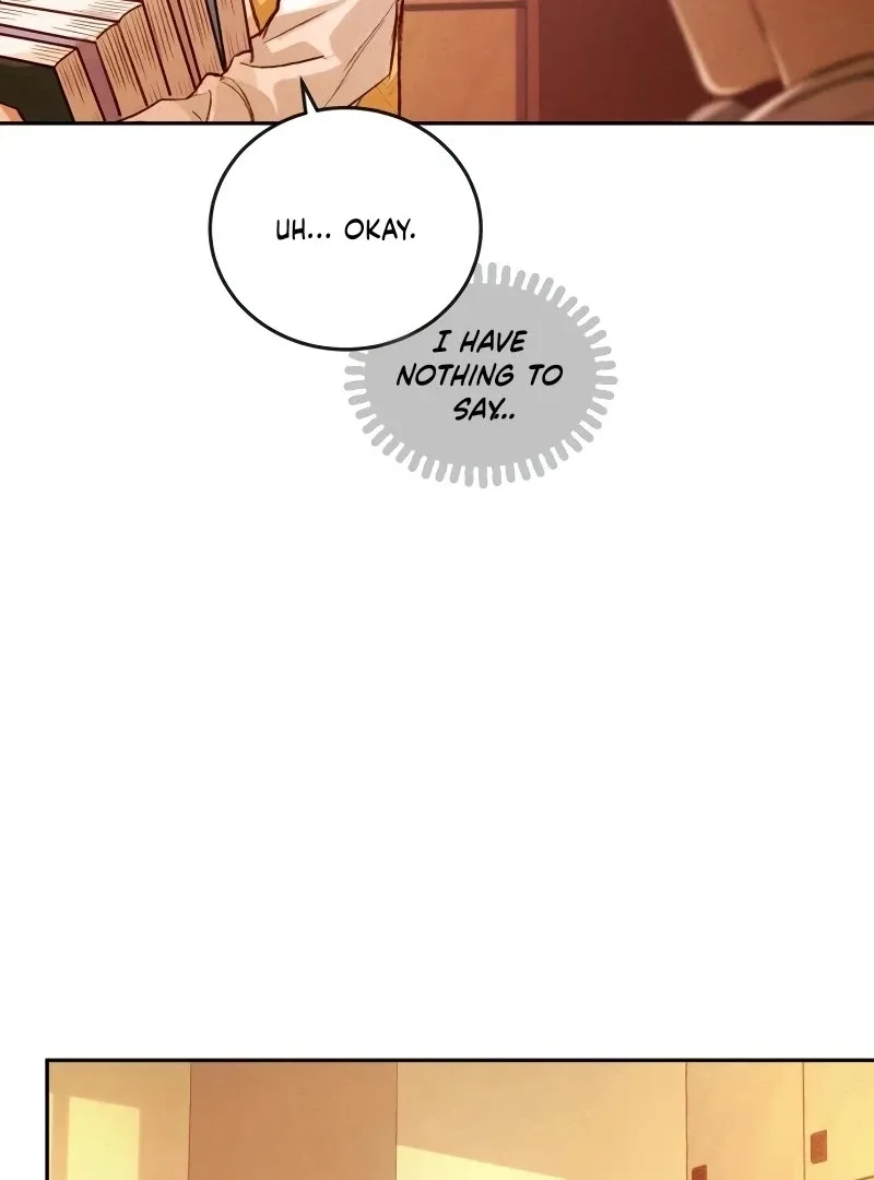 The perfect one, Dain Chapter 4 page 130