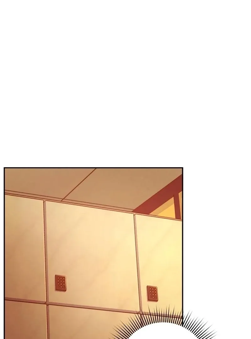 The perfect one, Dain Chapter 4 page 132