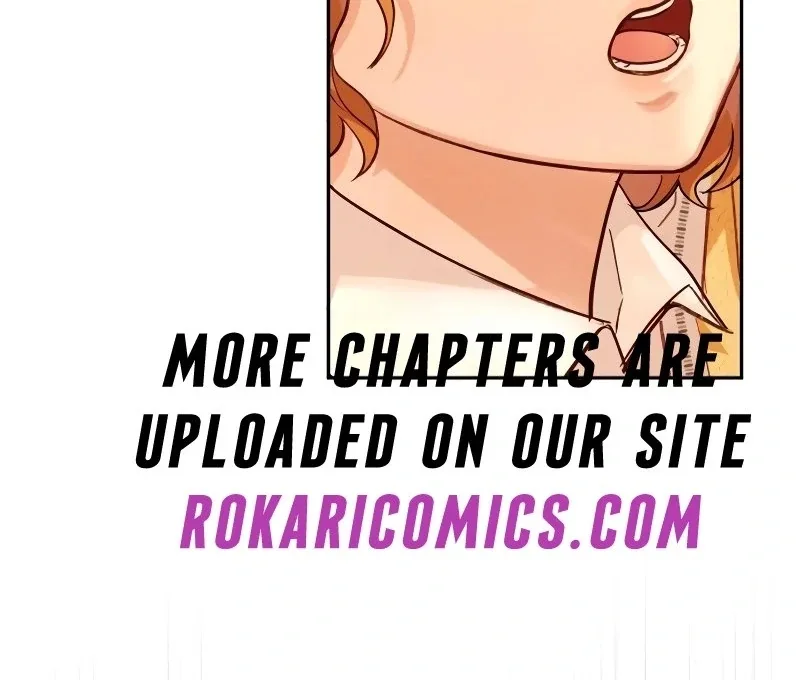 The perfect one, Dain Chapter 4 page 141