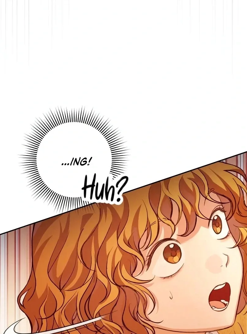 The perfect one, Dain Chapter 4 page 145