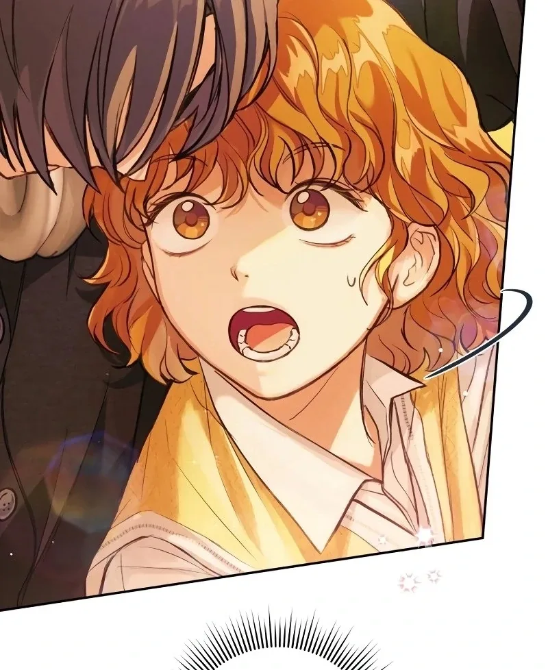 The perfect one, Dain Chapter 4 page 149