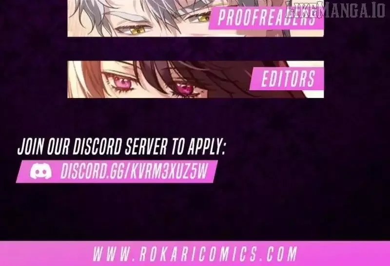 The perfect one, Dain Chapter 4 page 157