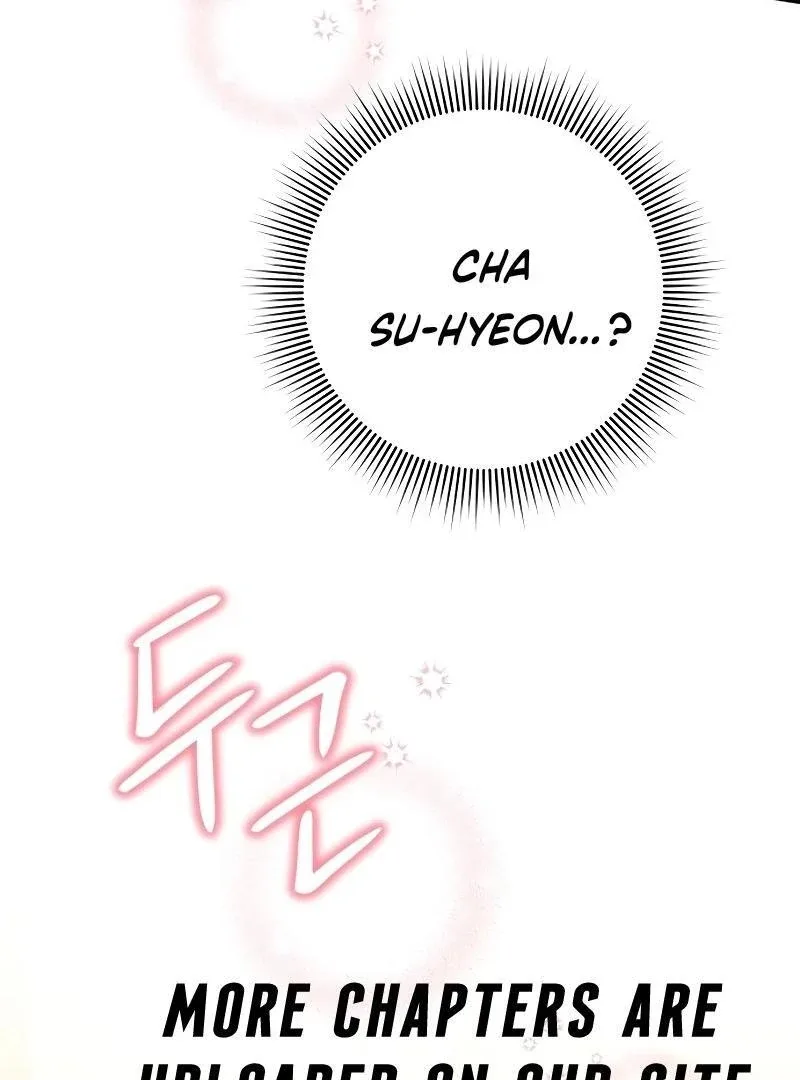 The perfect one, Dain Chapter 4 page 152