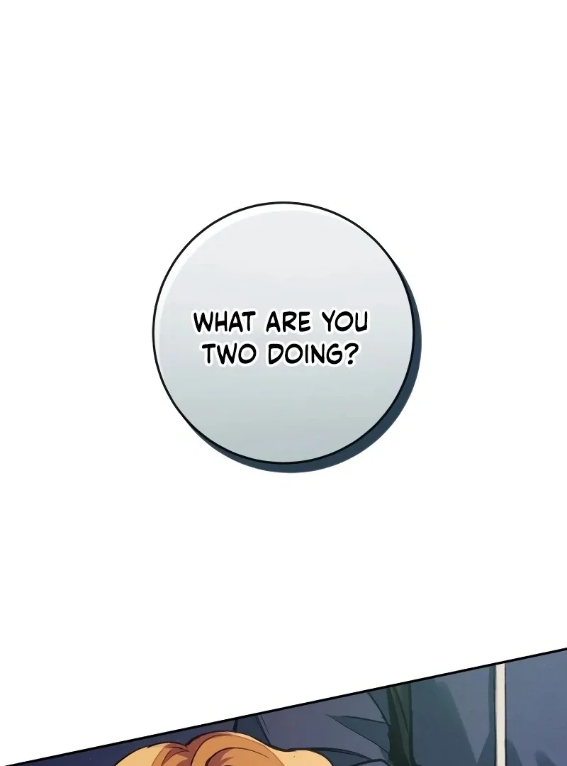 The perfect one, Dain Chapter 6 page 1