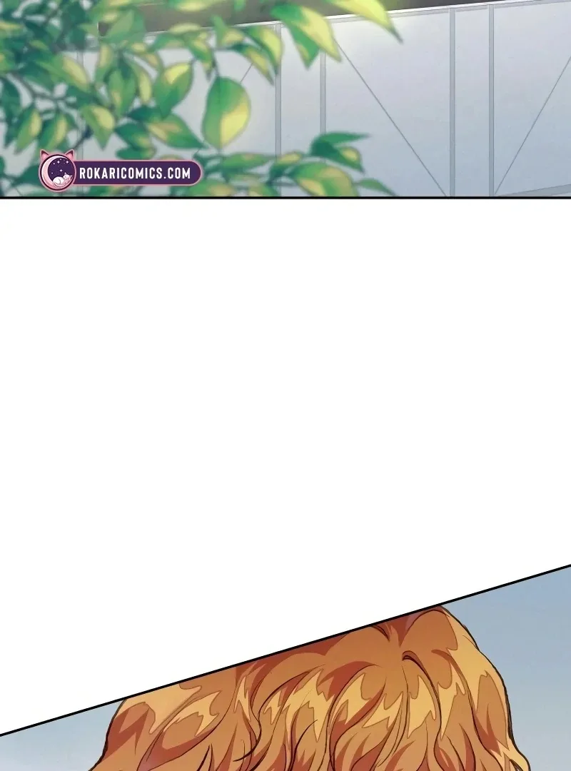 The perfect one, Dain Chapter 6 page 19