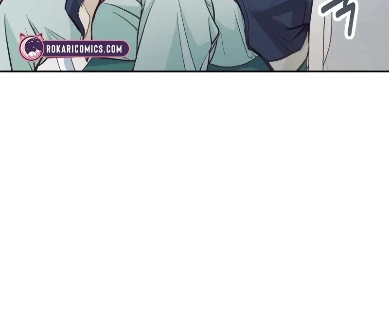 The perfect one, Dain Chapter 6 page 28