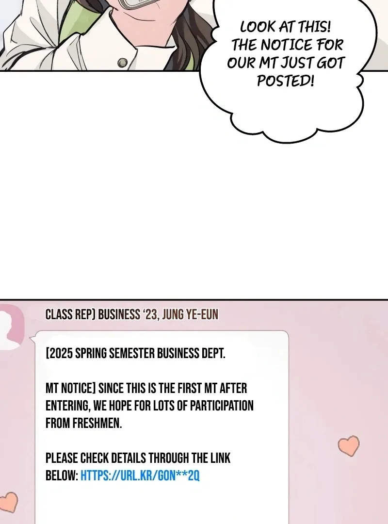 The perfect one, Dain Chapter 6 page 31