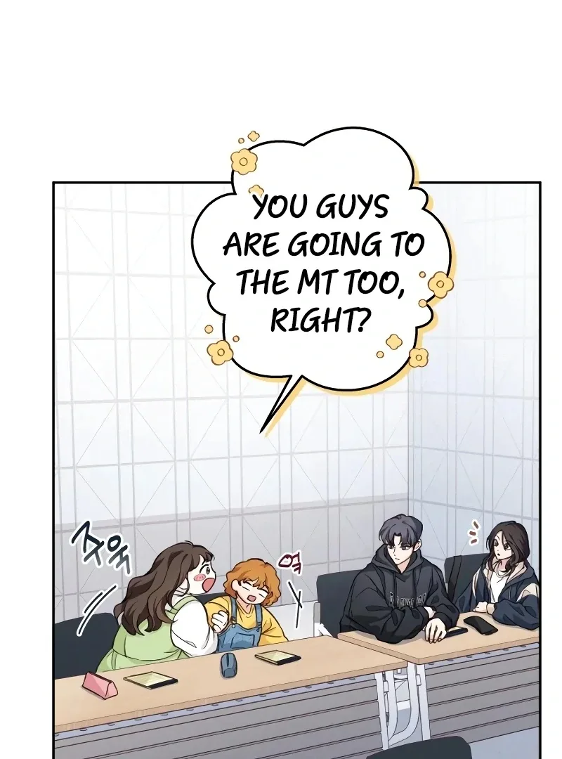 The perfect one, Dain Chapter 6 page 39