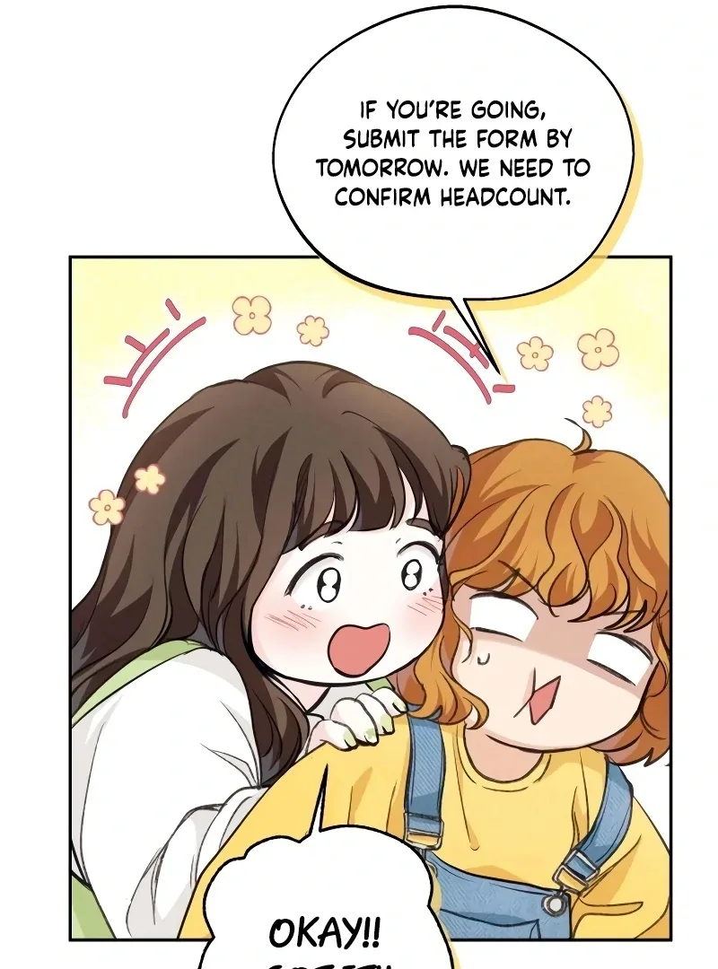 The perfect one, Dain Chapter 6 page 47