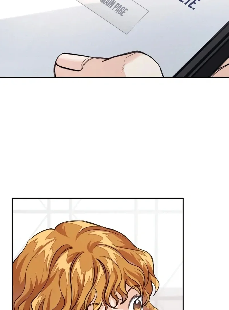 The perfect one, Dain Chapter 6 page 50