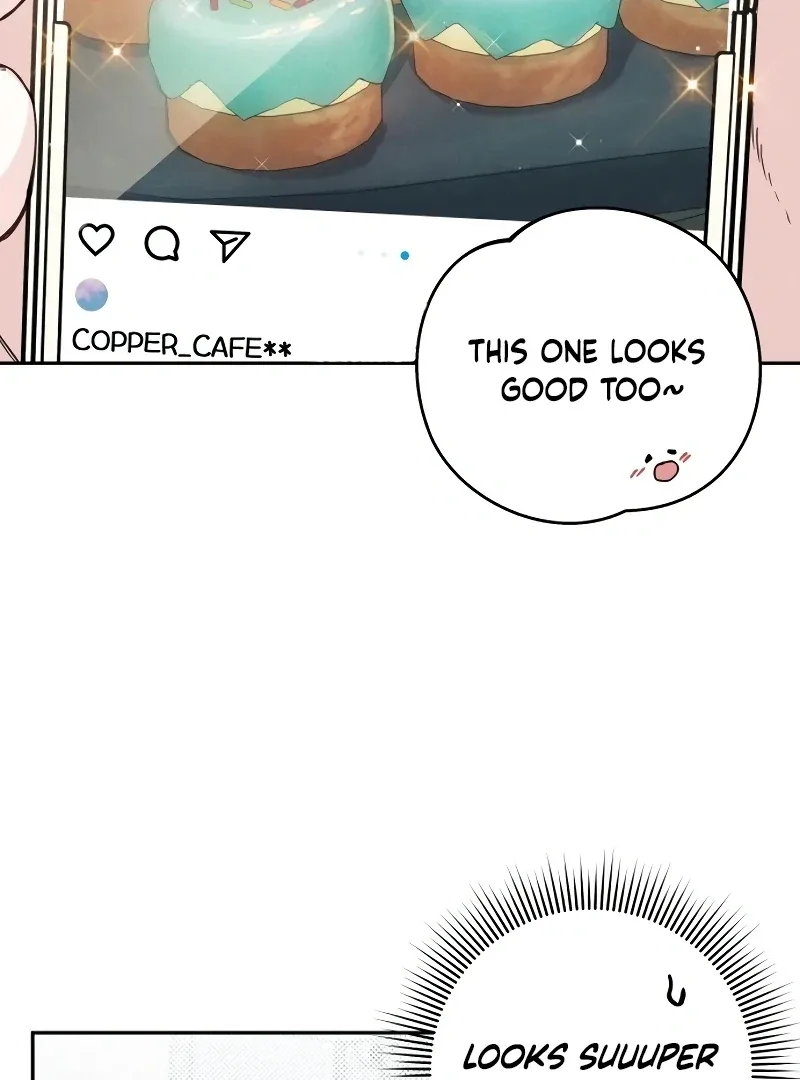 The perfect one, Dain Chapter 6 page 80