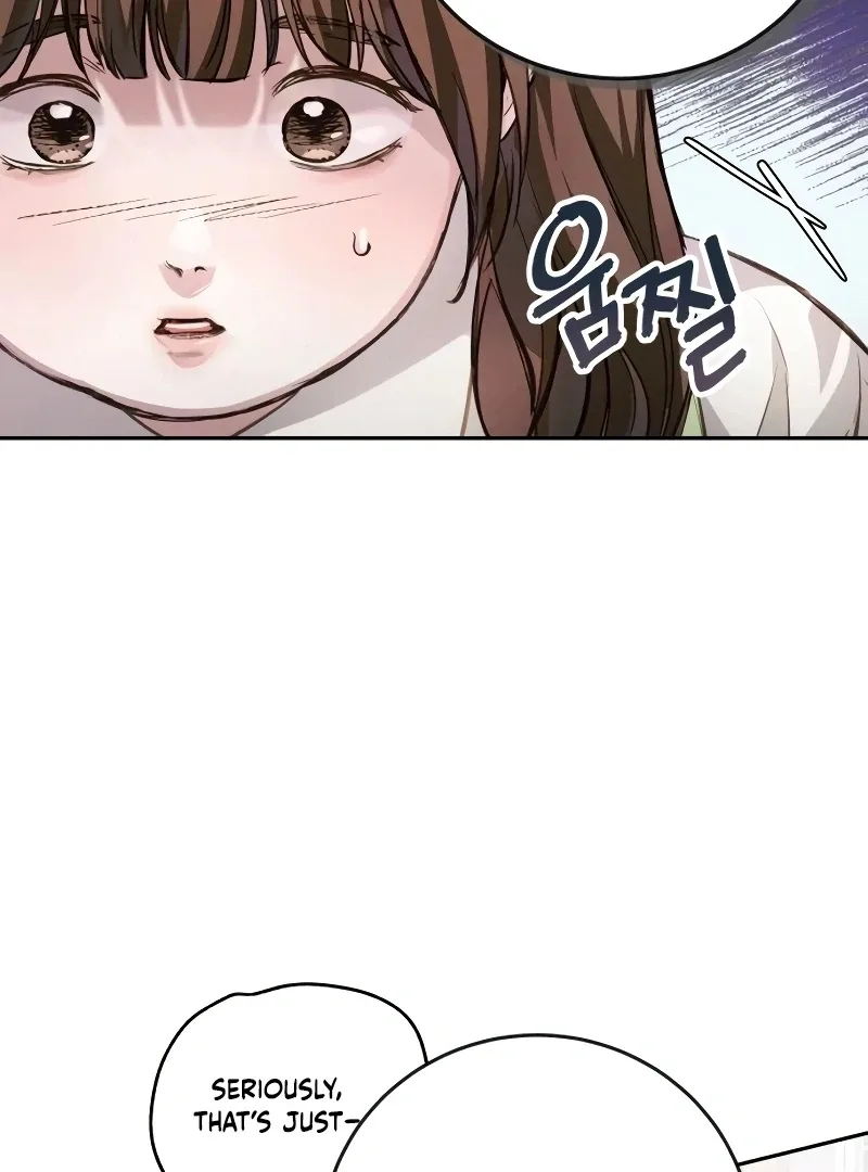 The perfect one, Dain Chapter 6 page 92