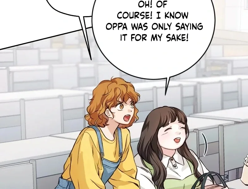The perfect one, Dain Chapter 6 page 93